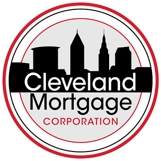 Cleveland Mortgage Corporation logo