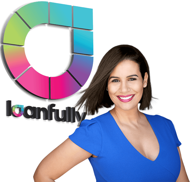 Kristina-Morales-with-logo-bottom-section