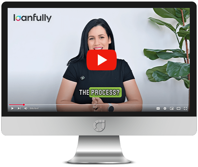 First time home buyer webinar in process-min